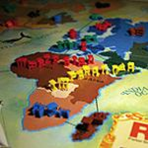 Marzebian - imusic.am