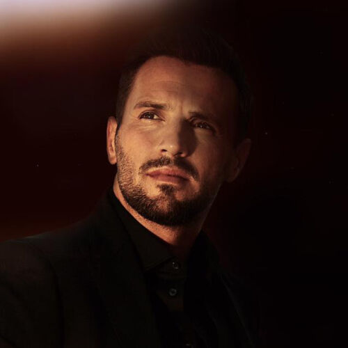 Nikos Vertis - imusic.am