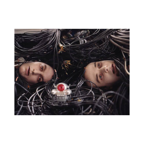 Plaid - imusic.am