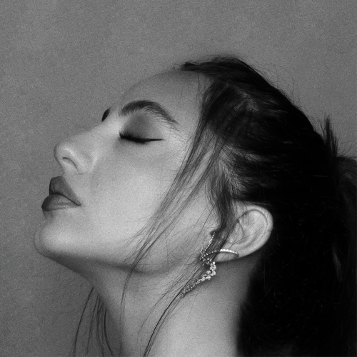 Sona Rubenyan - imusic.am