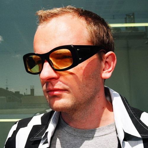 Eddie Silverton - imusic.am