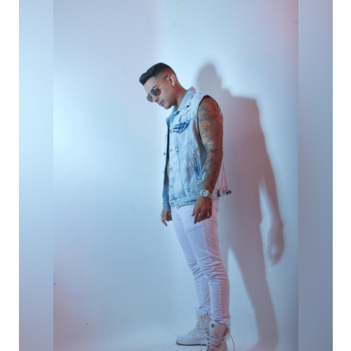 Rio Santana - imusic.am