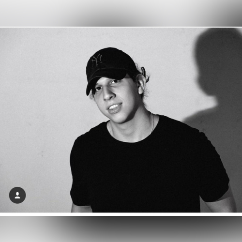 Carlos Andrez - imusic.am