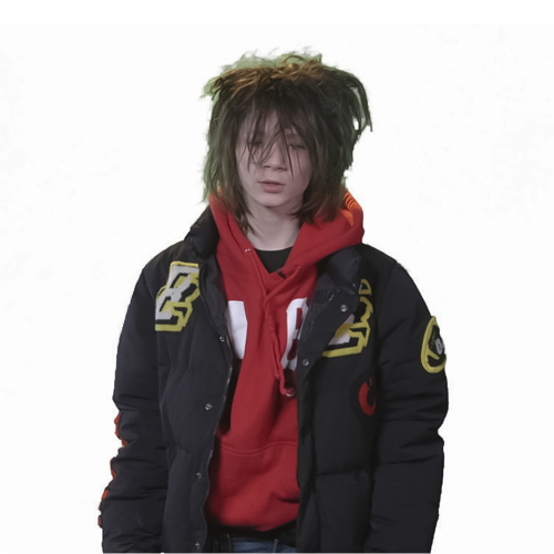 Matt OX - imusic.am