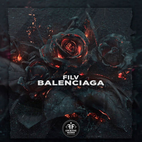 FILV - imusic.am