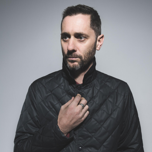 Sola Rosa - imusic.am