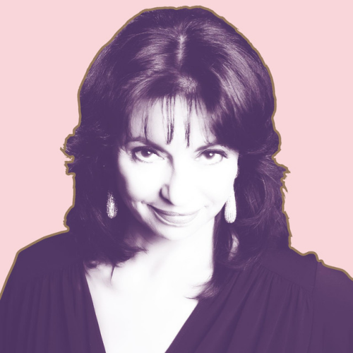 Laura Fygi - imusic.am