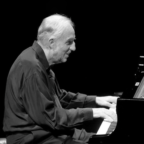 Jacques Loussier - imusic.am