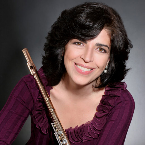 Sato Moughalian - imusic.am