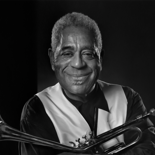 Dizzy Gillespie - imusic.am