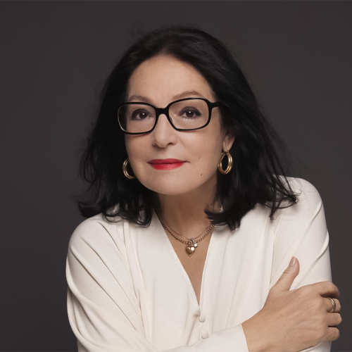 Nana Mouskouri - imusic.am
