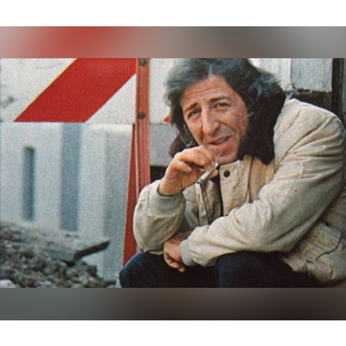 Giorgio Gaber - imusic.am