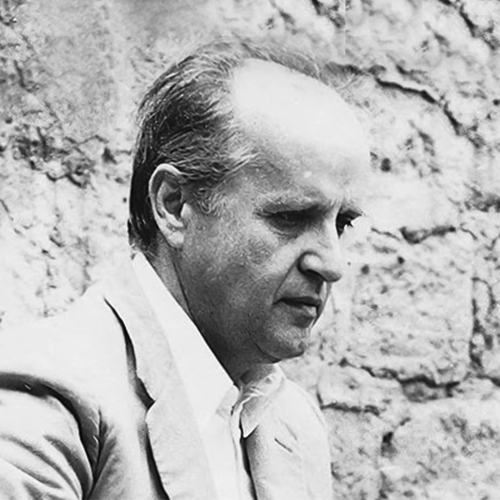 Nino Rota - imusic.am