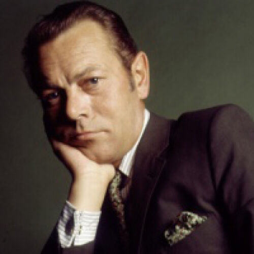 Bert Kaempfert - imusic.am