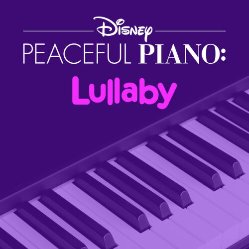 Disney - imusic.am