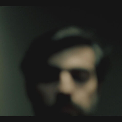 Oceanvs Orientalis - imusic.am