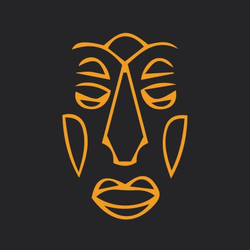 Zuma Dionys - imusic.am