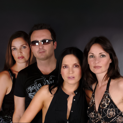 House of Pain - imusic.am