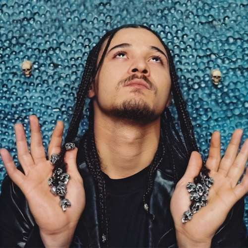 Bizzy Bone - imusic.am