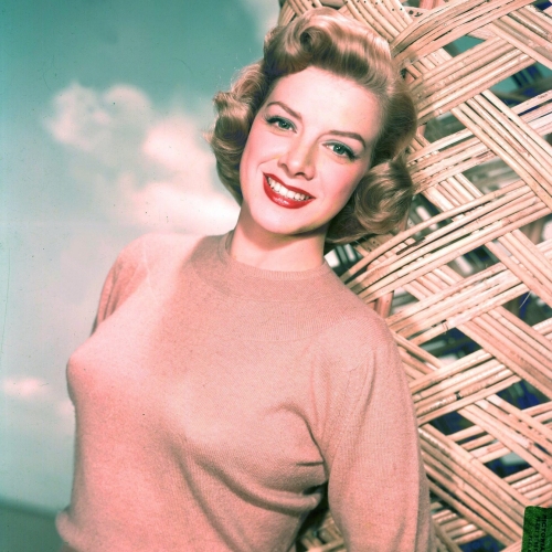 Rosemary Clooney - imusic.am