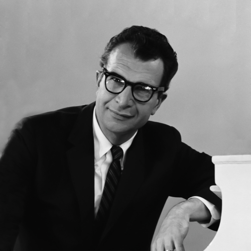 Dave Brubeck - imusic.am
