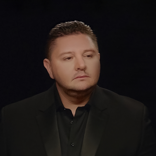 Armenchik - imusic.am