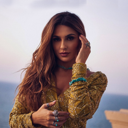 Sirusho - imusic.am