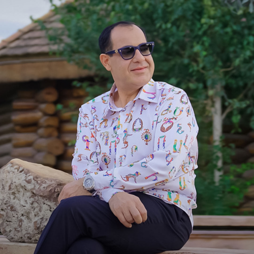 Artash Asatryan - imusic.am