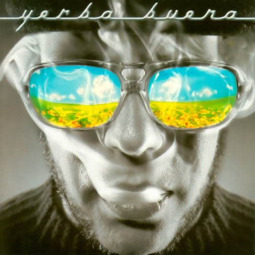 Yerba Buena - imusic.am