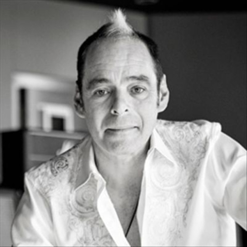 Tom Lord-Alge - imusic.am