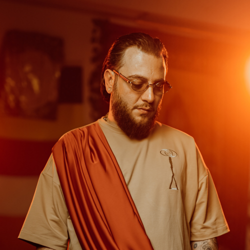 Roland Gasparyan - imusic.am