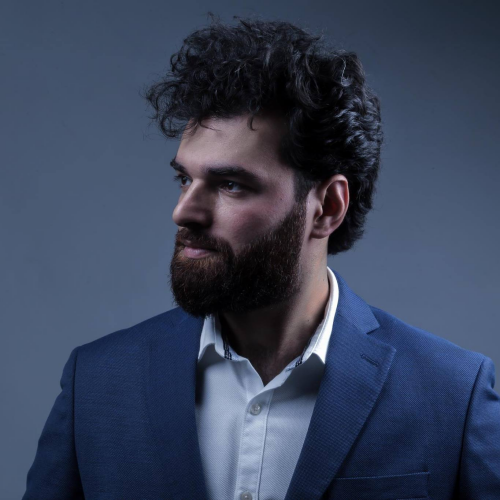 Arman Lazaryan - imusic.am