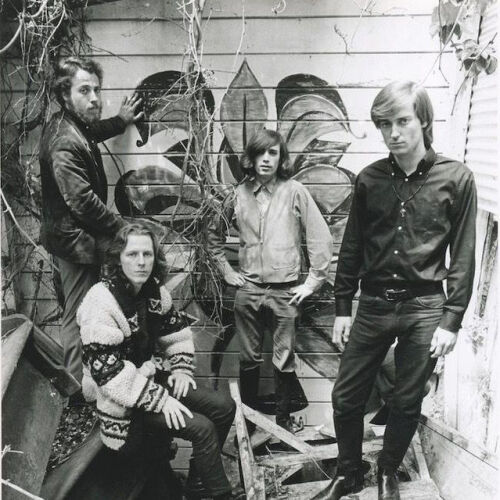 Big Brother & The Holding Company - imusic.am