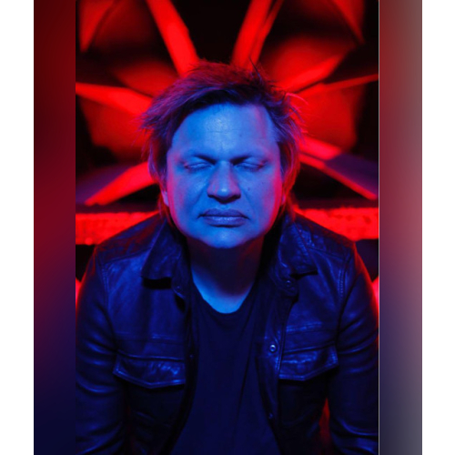 Timo Maas - imusic.am