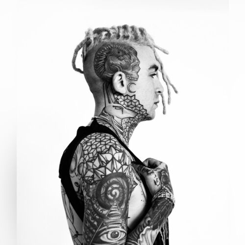 Caskey - imusic.am