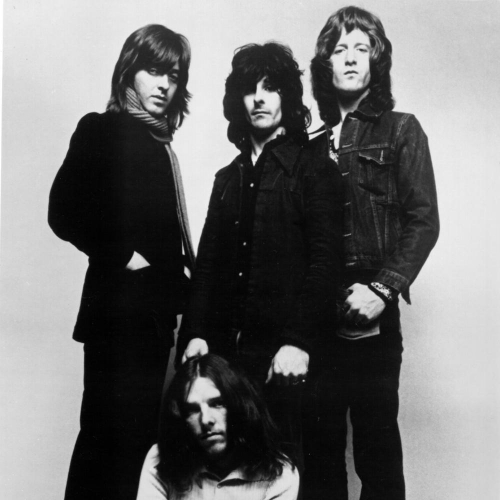 Badfinger - imusic.am