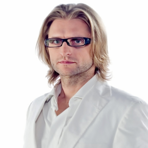 Leszek Możdżer - imusic.am