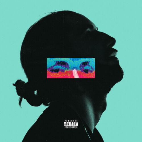 Lomepal - imusic.am