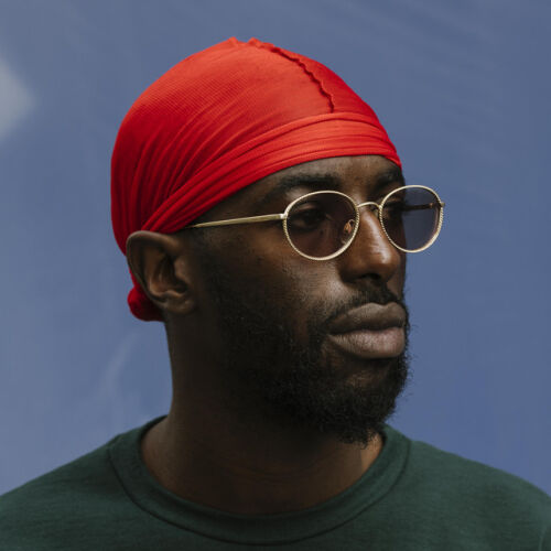 Alpha Wann - imusic.am