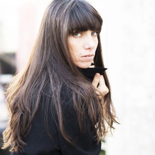 Marina Cedro - imusic.am