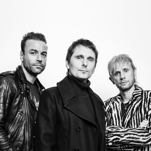 Muse - imusic.am