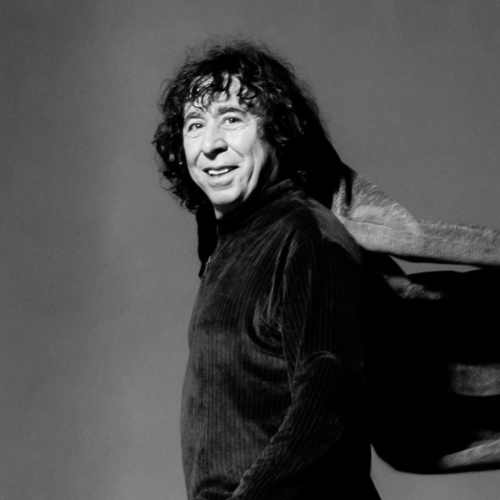 Франсис Ле - imusic.am