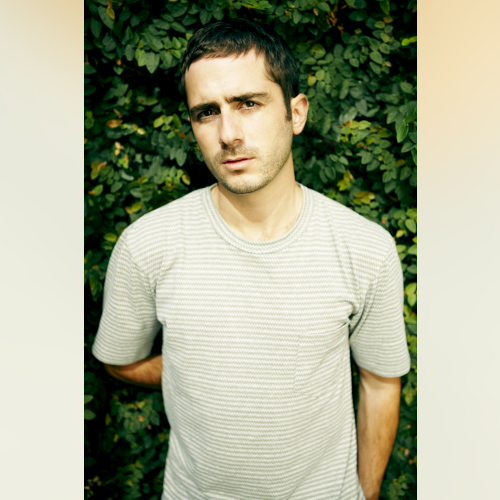 Hook N Sling - imusic.am