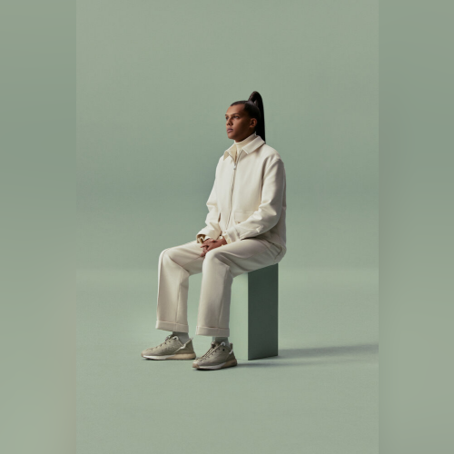 Stromae - imusic.am