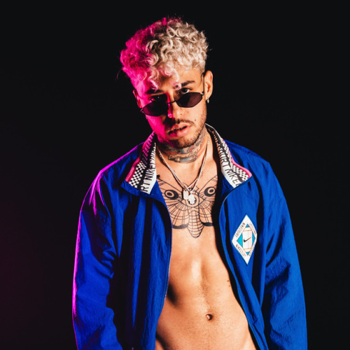 Dalex - imusic.am