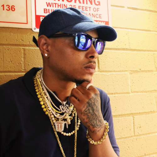 OJ da Juiceman - imusic.am