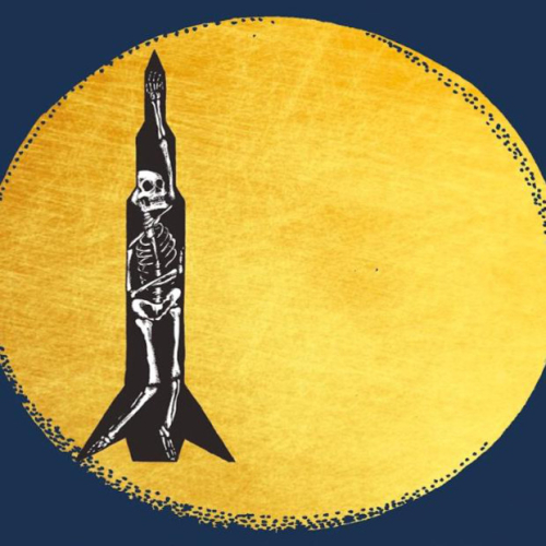 Black Mastiff - imusic.am