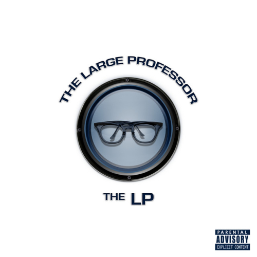 Professor - imusic.am