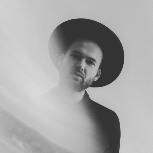 Monolink - imusic.am