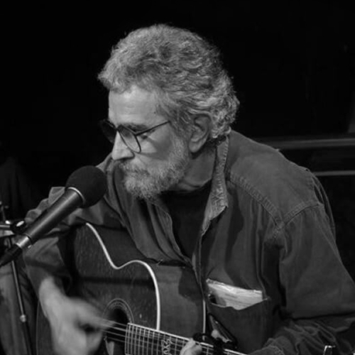 Arthur Meschian - imusic.am